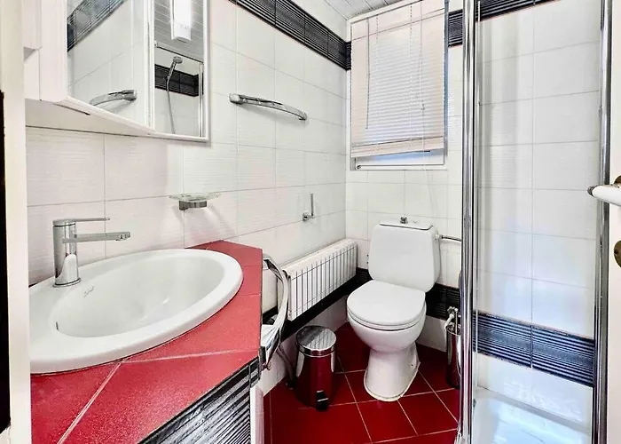 Hippocrates House Kos By