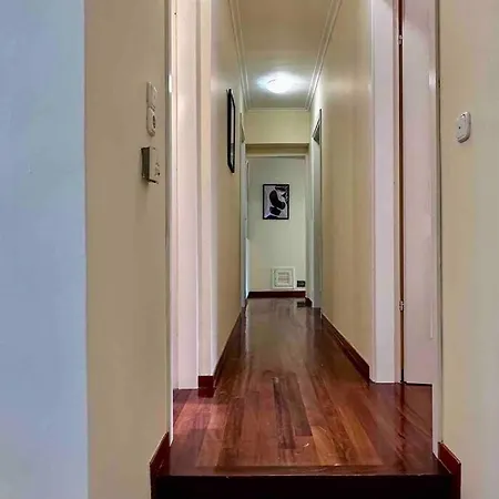 Hippocrates House Βίλα