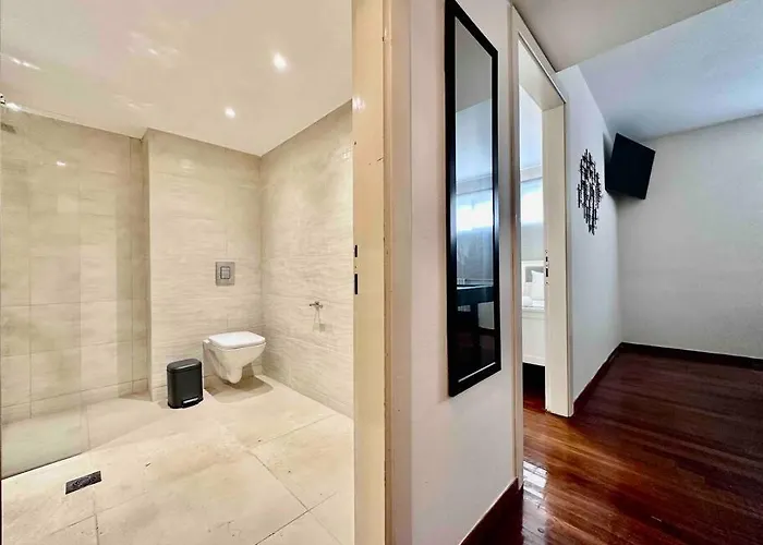 Hippocrates House Cós