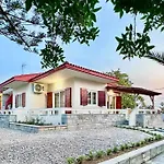 Hippocrates House