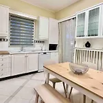 Hippocrates House 别墅 科斯镇