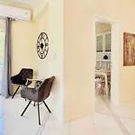 别墅 Hippocrates House 科斯镇