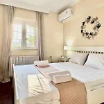 Hippocrates House 别墅 科斯镇