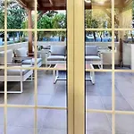 别墅 Hippocrates House 科斯镇