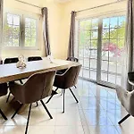 Hippocrates House 别墅 科斯镇