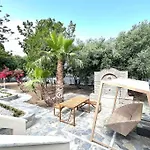 别墅 Hippocrates House 科斯镇